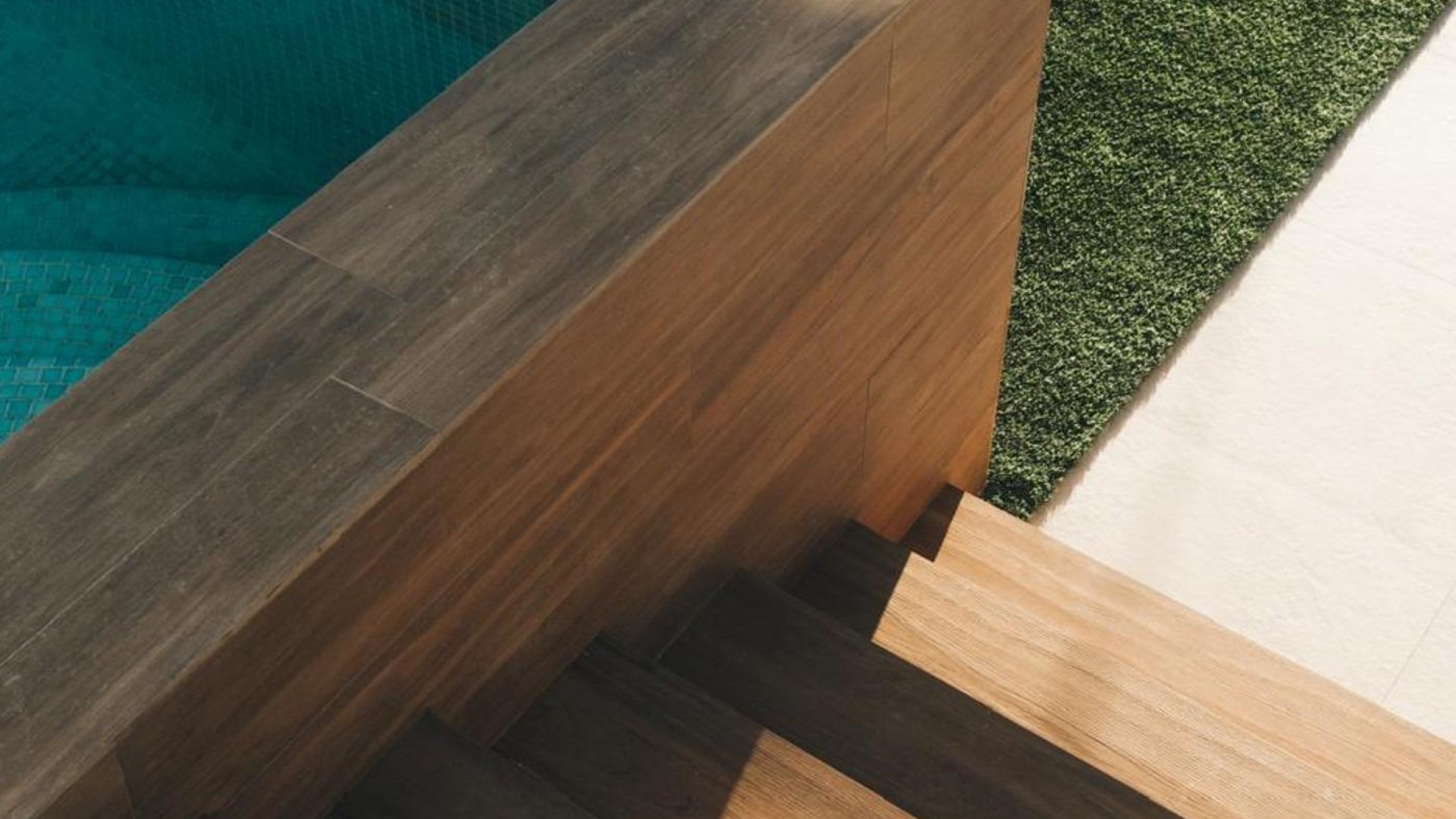 Nouvelle construction - Apartement Flat -
San Pedro del Pinatar - Los Pinos