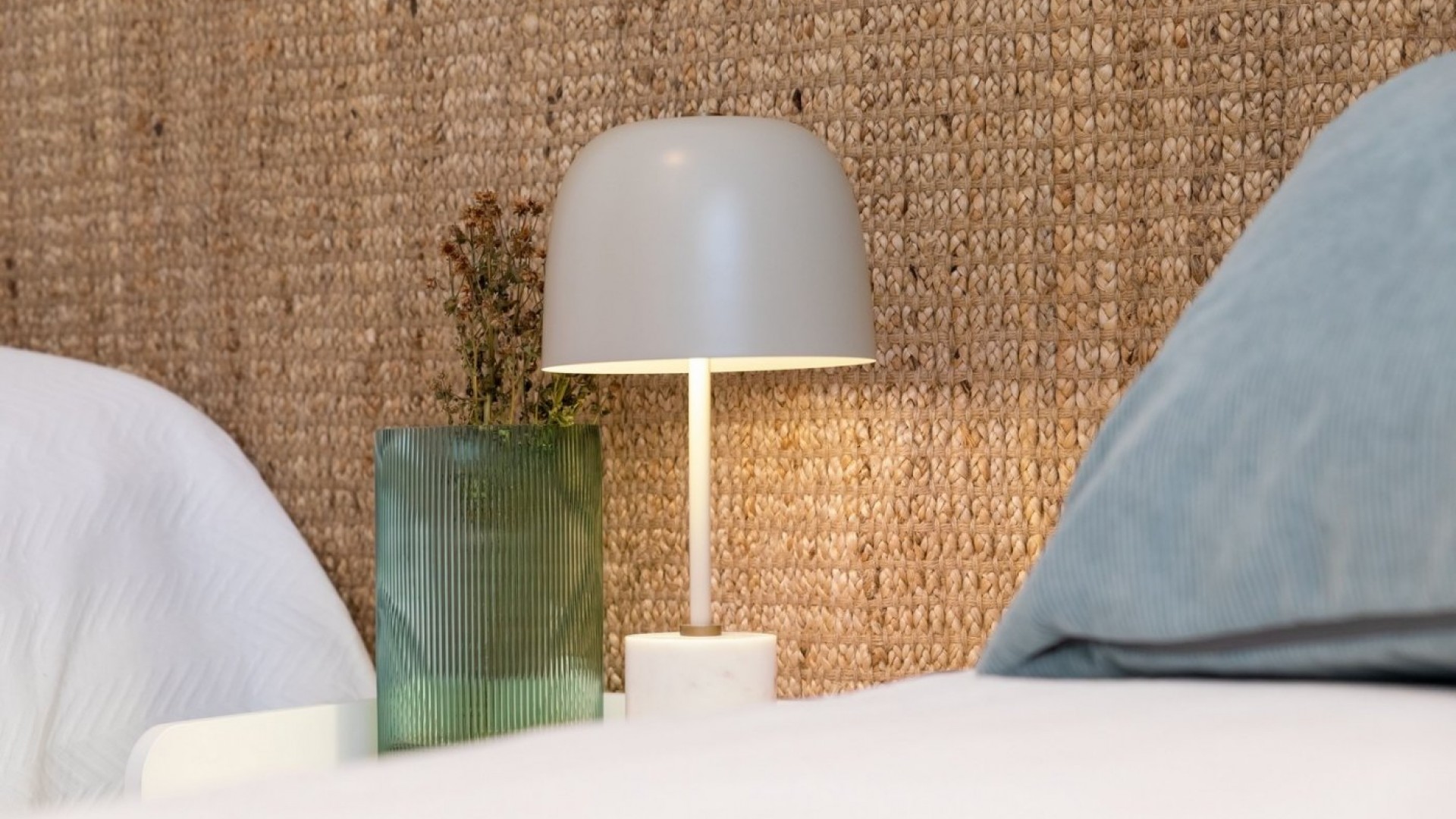 Nouvelle construction - Apartement Flat -
Santa Pola - Gran Alacant