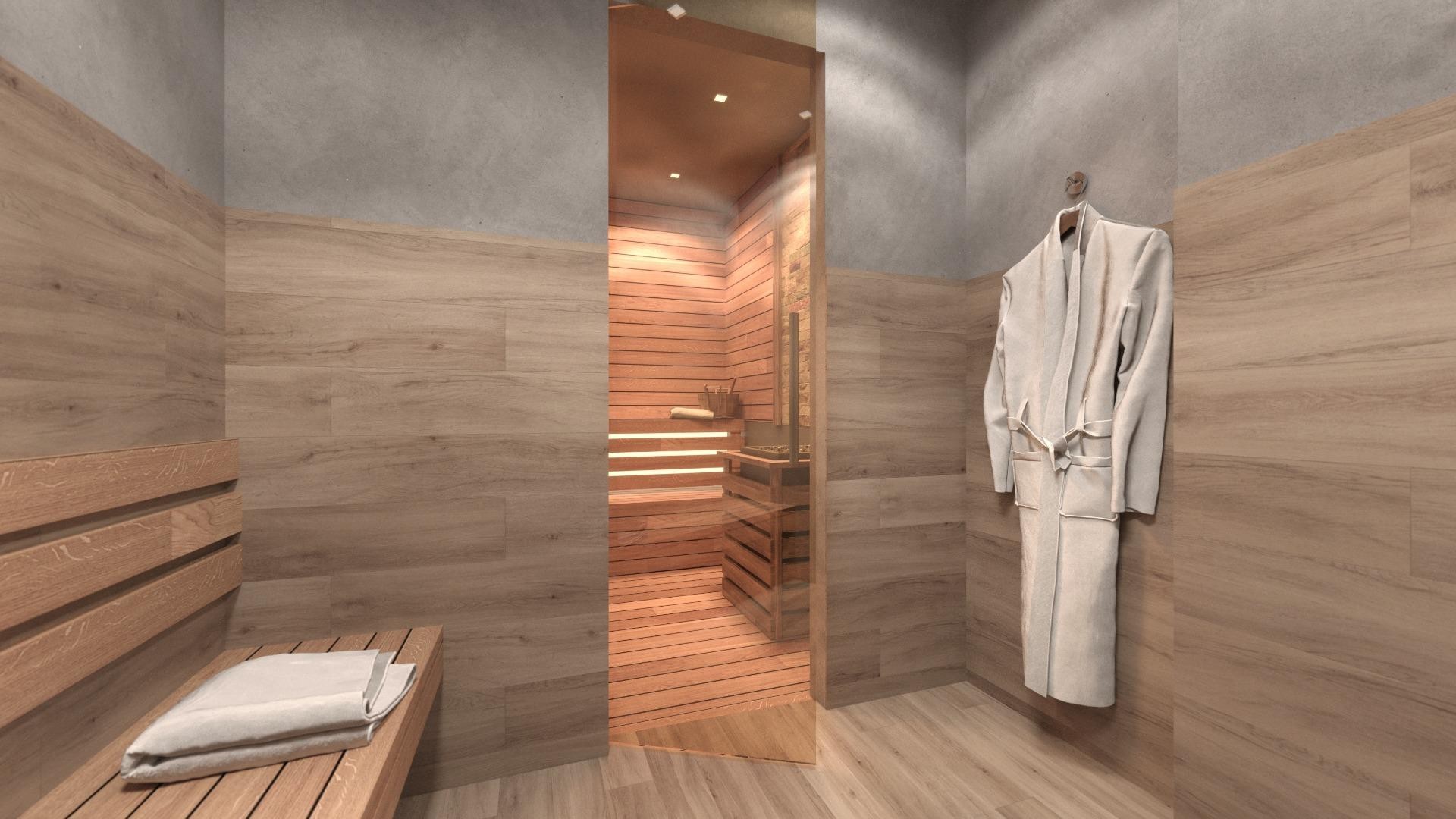 Nouvelle construction - Apartement Flat -
Torrevieja - Center