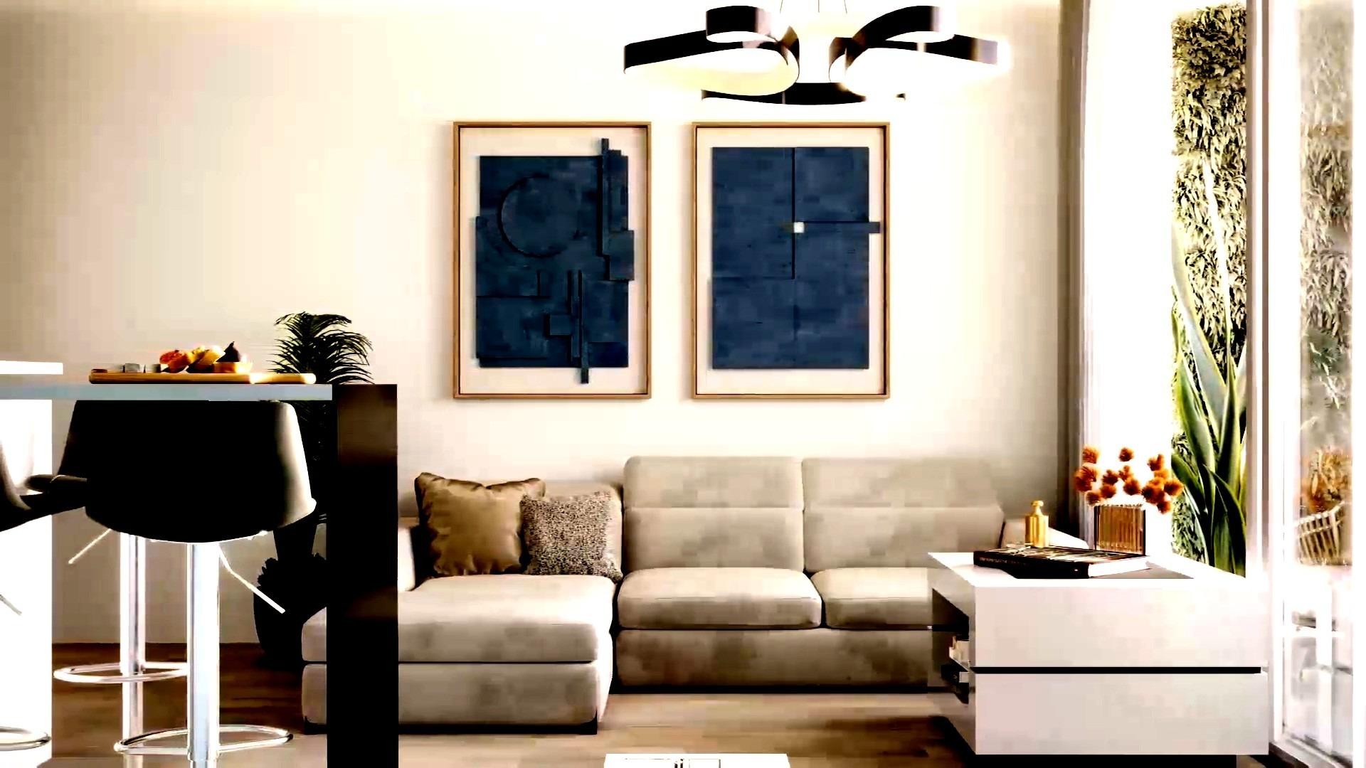 Nouvelle construction - Apartement Flat -
Torrevieja - Center