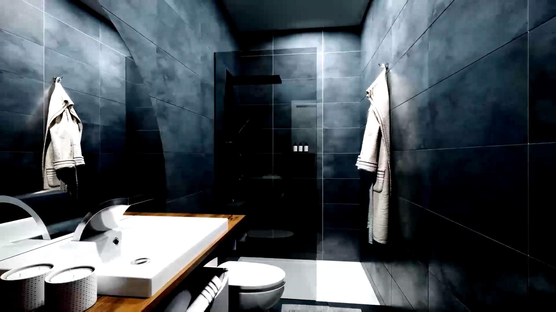 Nouvelle construction - Apartement Flat -
Torrevieja - Center