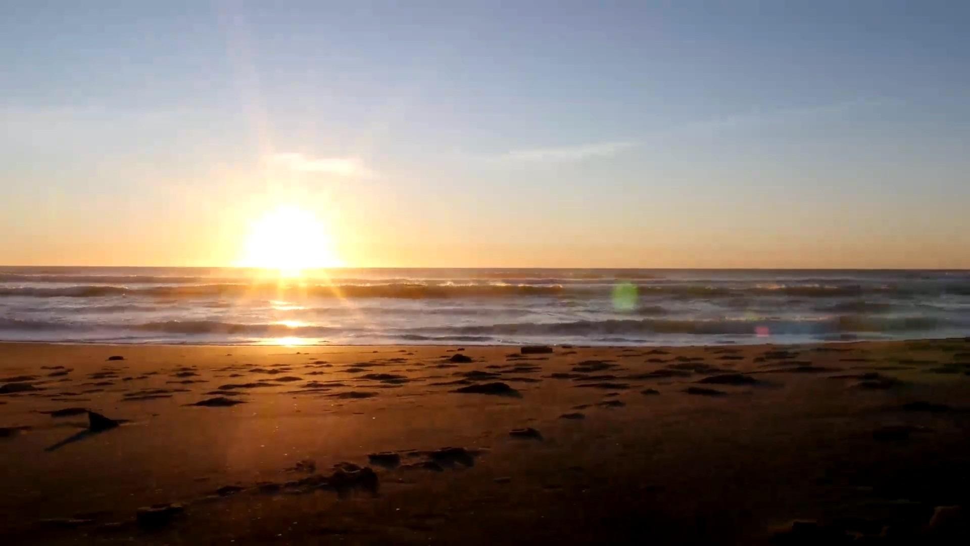 Nouvelle construction - Apartement Flat -
Torrevieja - Center