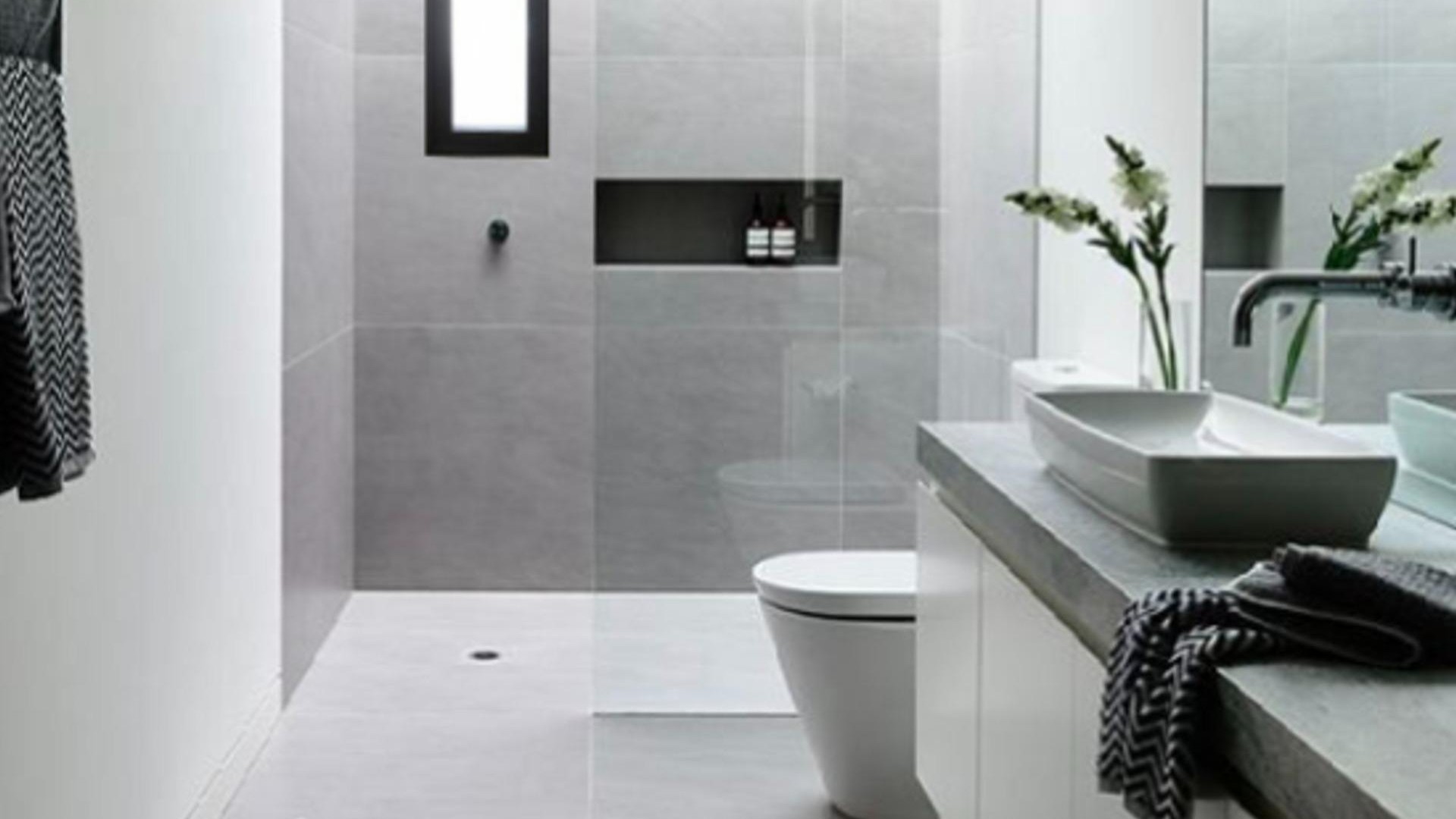 Nouvelle construction - Apartement Flat -
Torrevieja - Playa del Cura