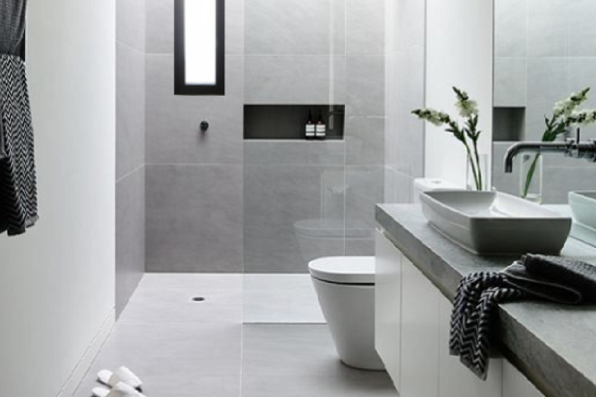 Nouvelle construction - Apartement Flat -
Torrevieja