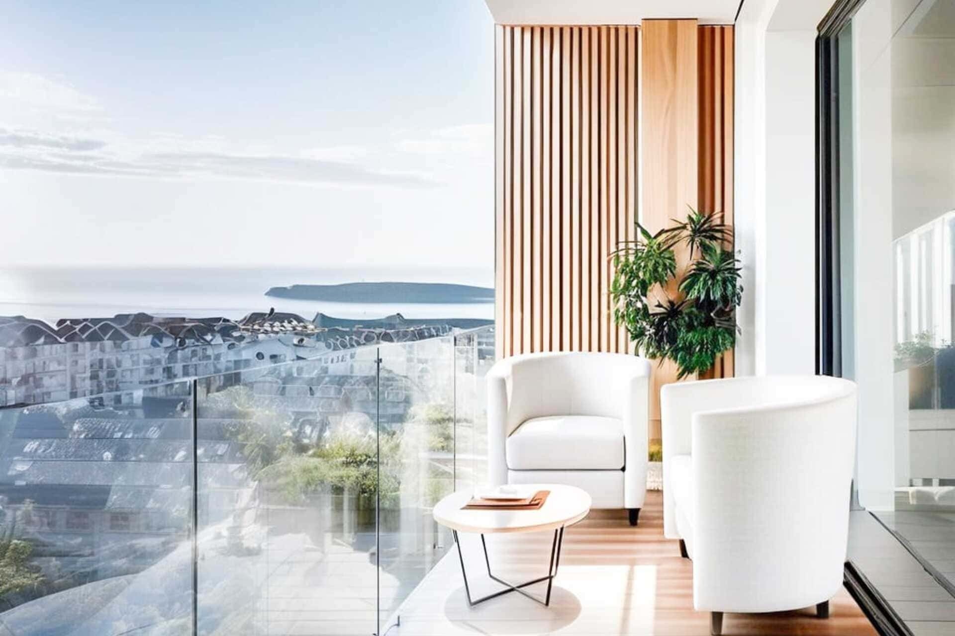 Nouvelle construction - Apartement Flat -
Torrevieja