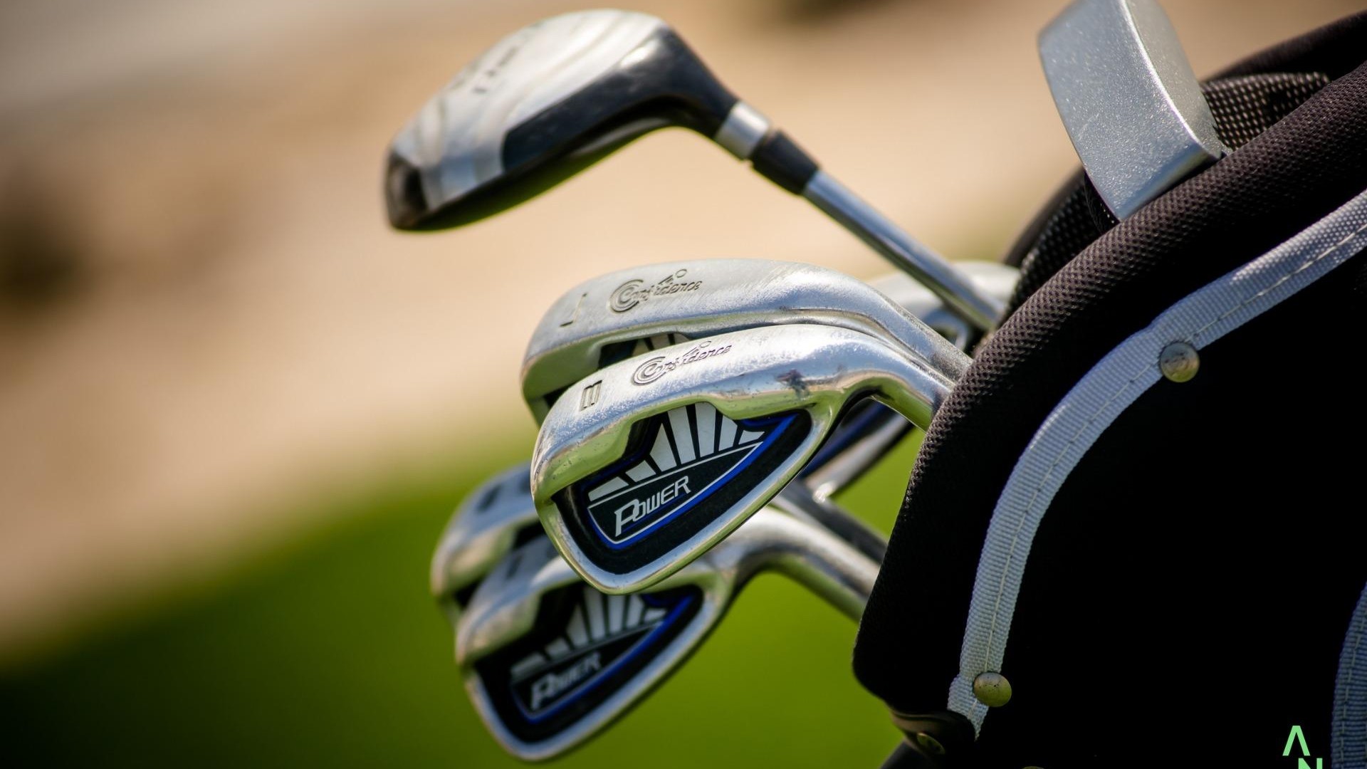 Nouvelle construction - Appartement -
Alhama de Murcia - Condado de Alhama