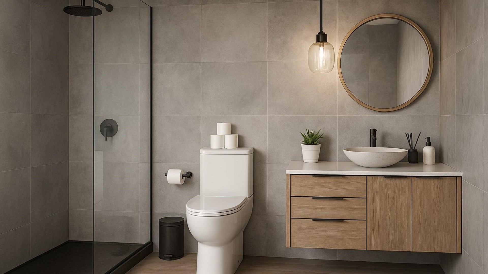 Nouvelle construction - Appartement -
Benejúzar - pueblo