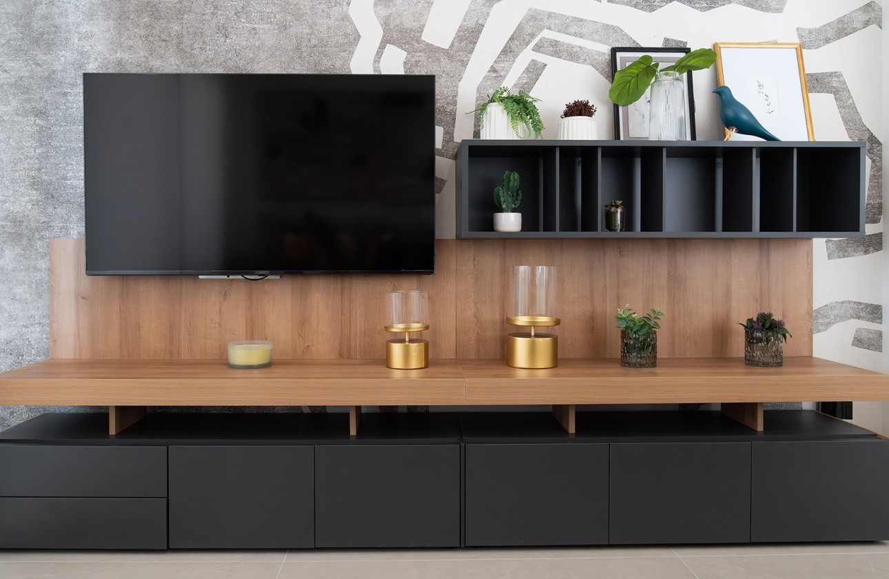 Nouvelle construction - Appartement -
Benidorm - Spain