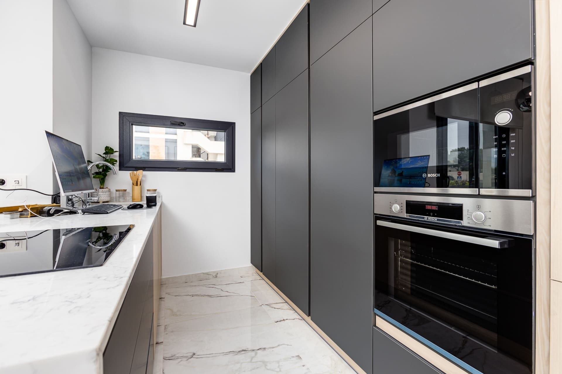 Nouvelle construction - Appartement -
Ciudad Quesada - Rojales - Ciudad Quesada