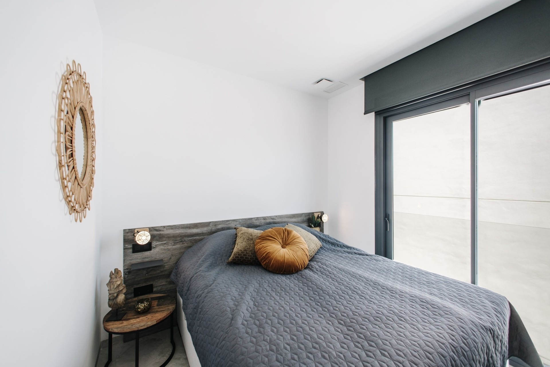 Nouvelle construction - Appartement -
Ciudad Quesada - Rojales - Ciudad Quesada