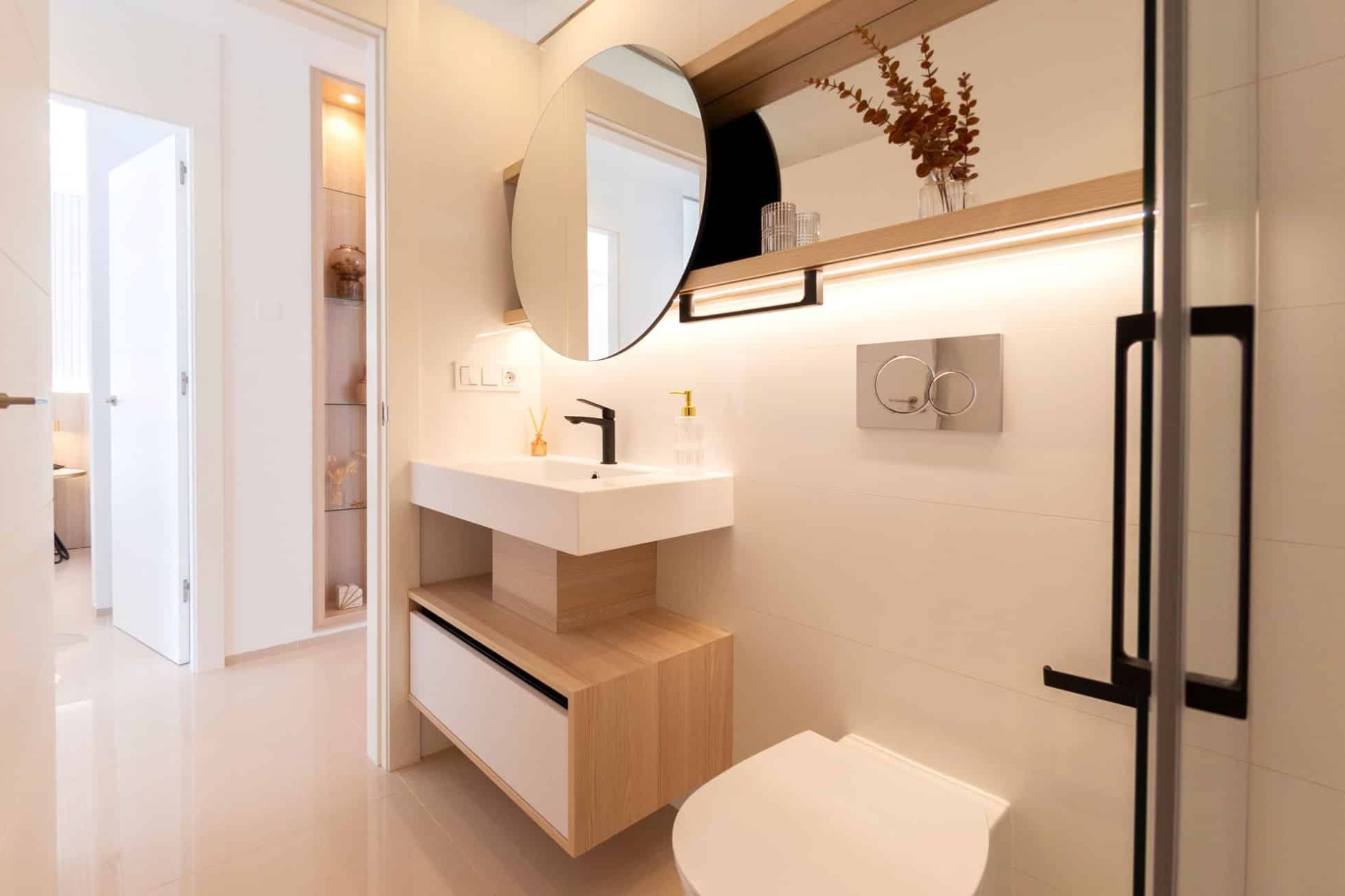 Nouvelle construction - Appartement -
Ciudad Quesada - Rojales - Ciudad Quesada