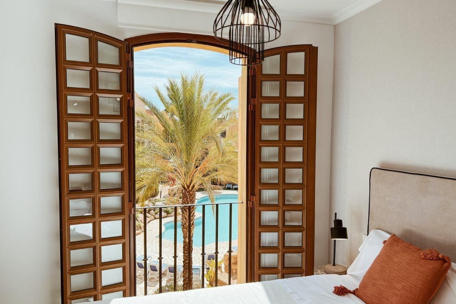 Nouvelle construction - Appartement -
Cuevas Del Almanzora