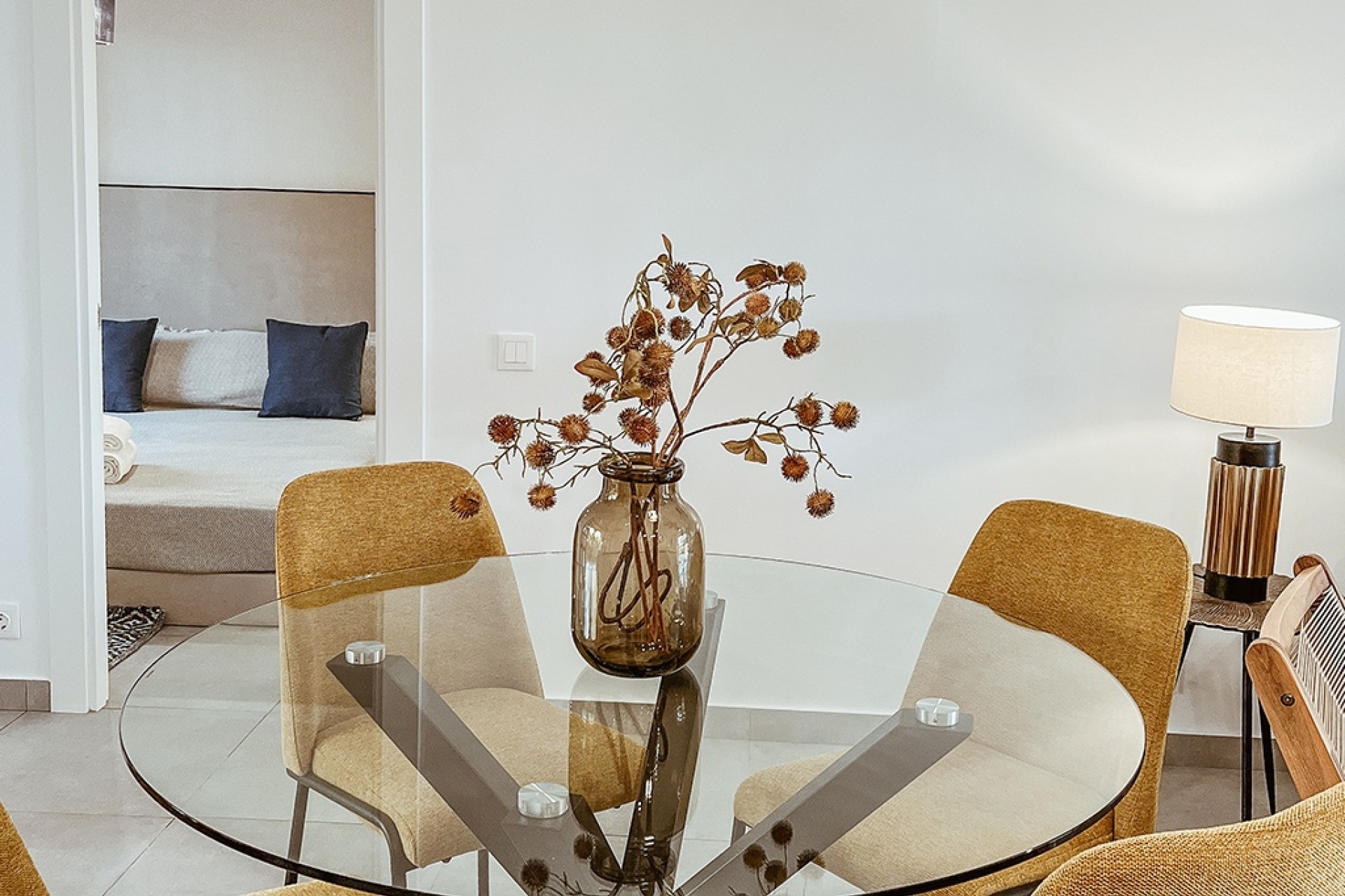 Nouvelle construction - Appartement -
Cuevas Del Almanzora