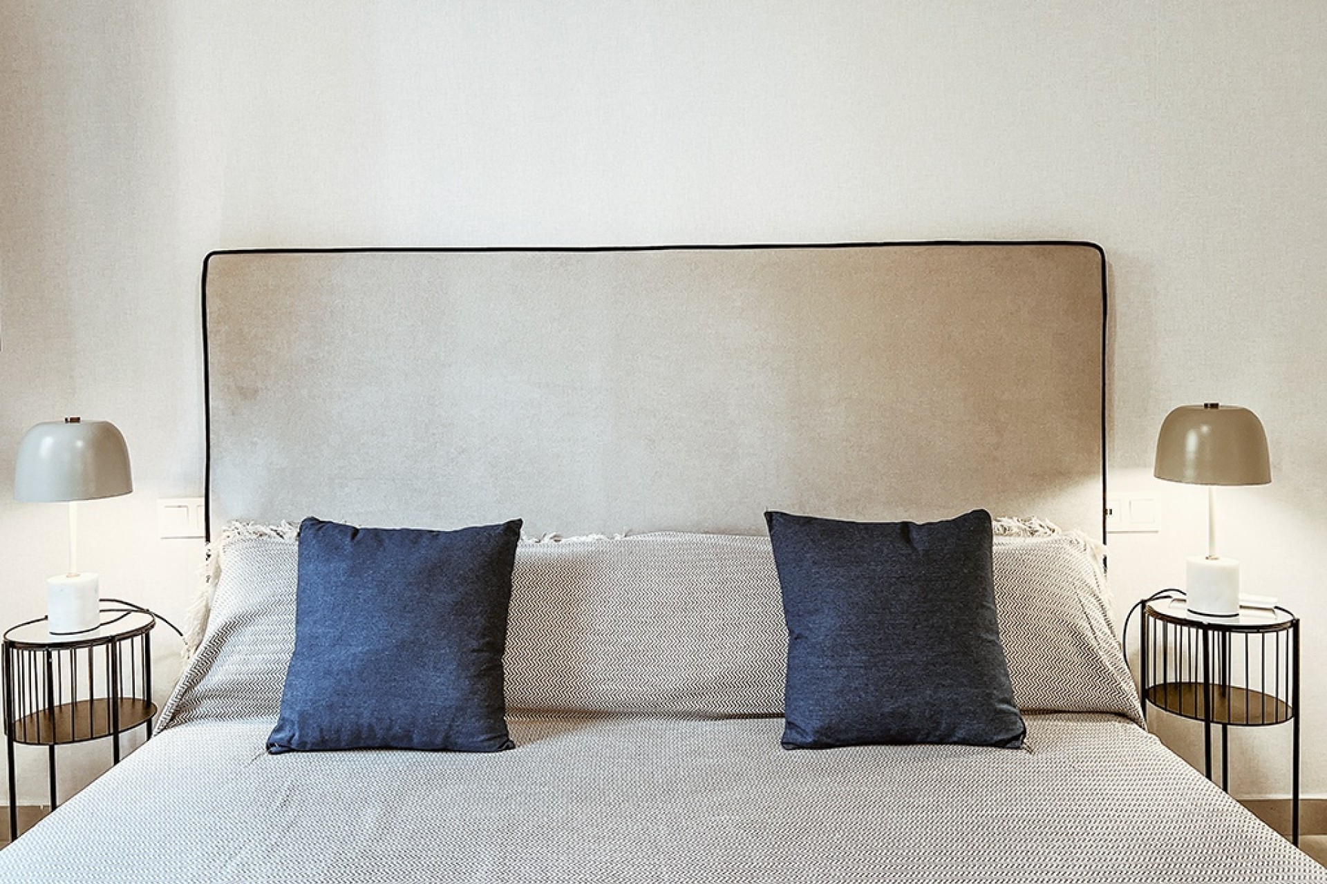 Nouvelle construction - Appartement -
Cuevas Del Almanzora