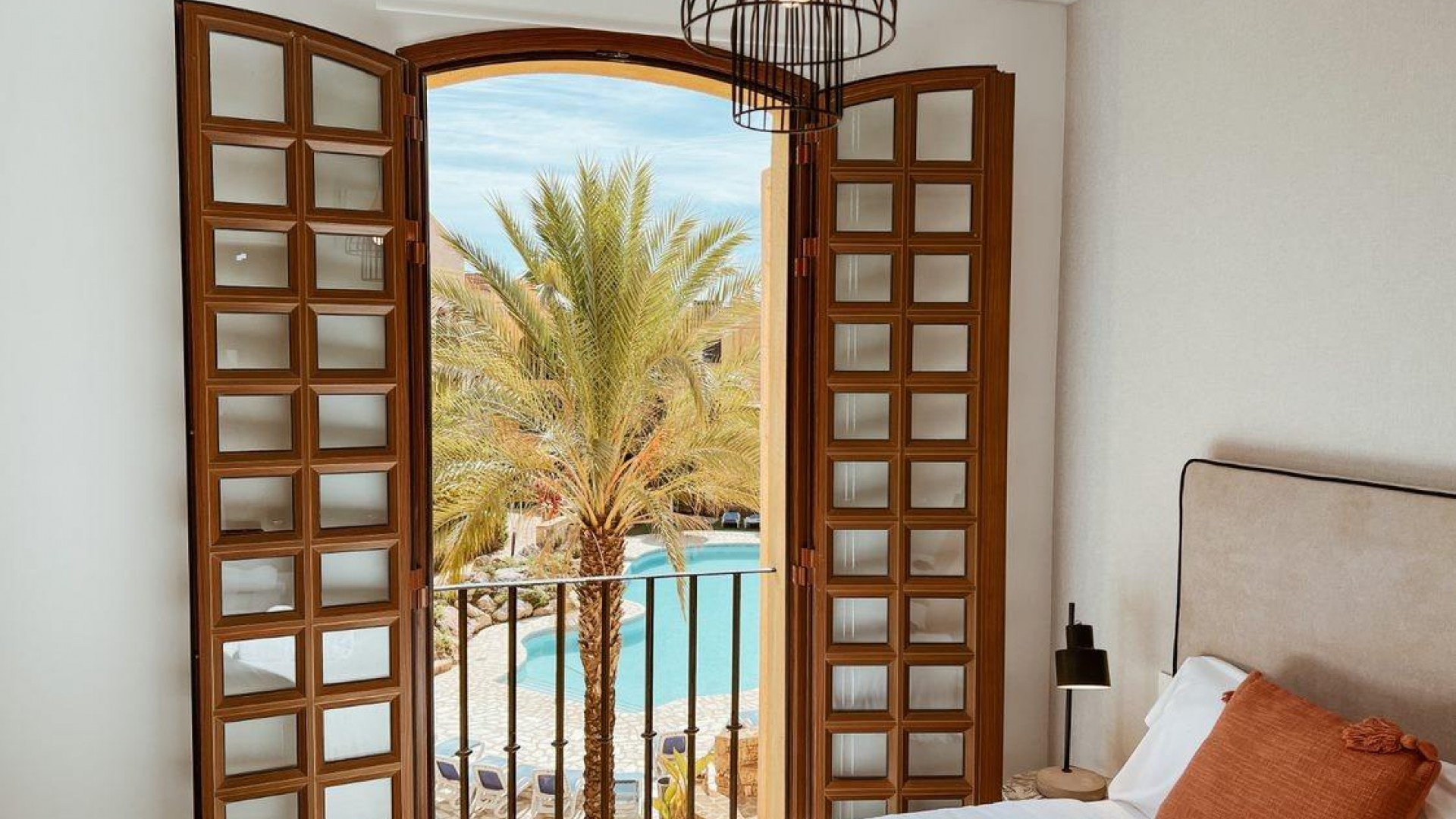 Nouvelle construction - Appartement -
Cuevas Del Almanzora