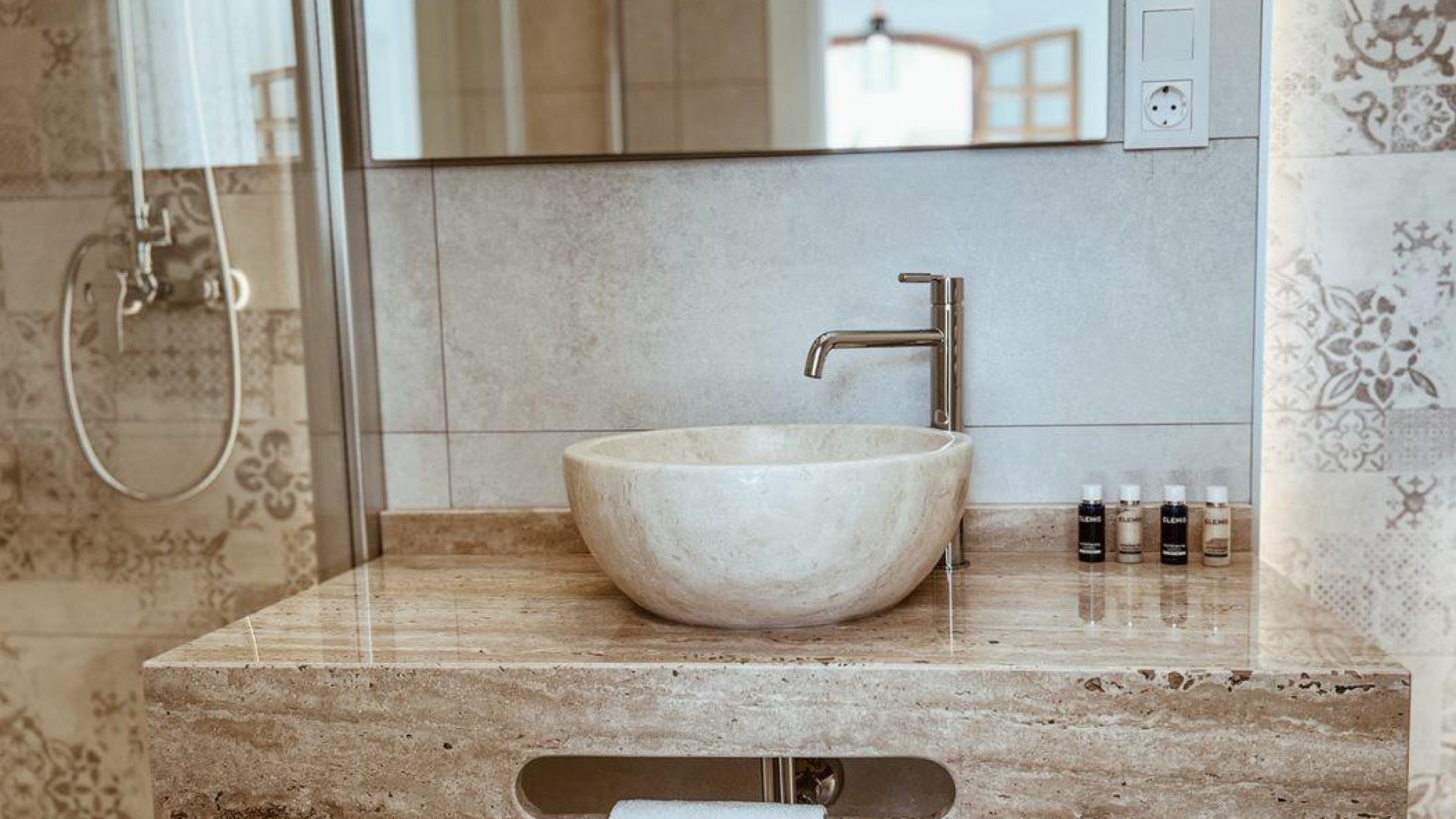 Nouvelle construction - Appartement -
Cuevas Del Almanzora