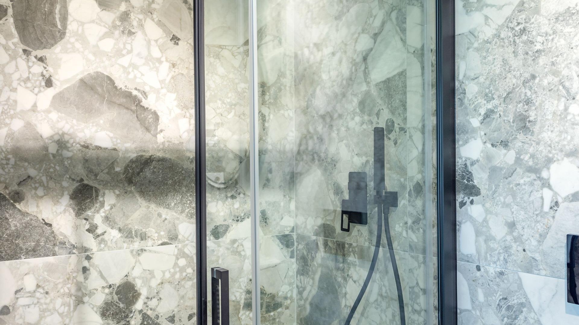 Nouvelle construction - Appartement -
Finestrat - Balcón de finestrat