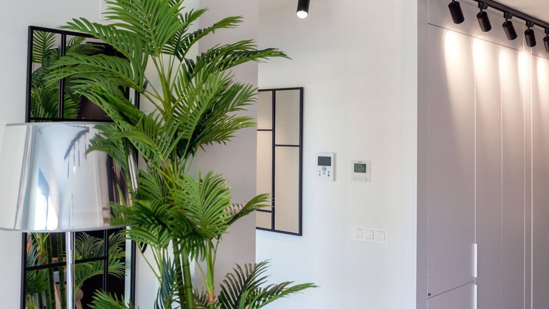 Nouvelle construction - Appartement -
Finestrat - Balcón de finestrat