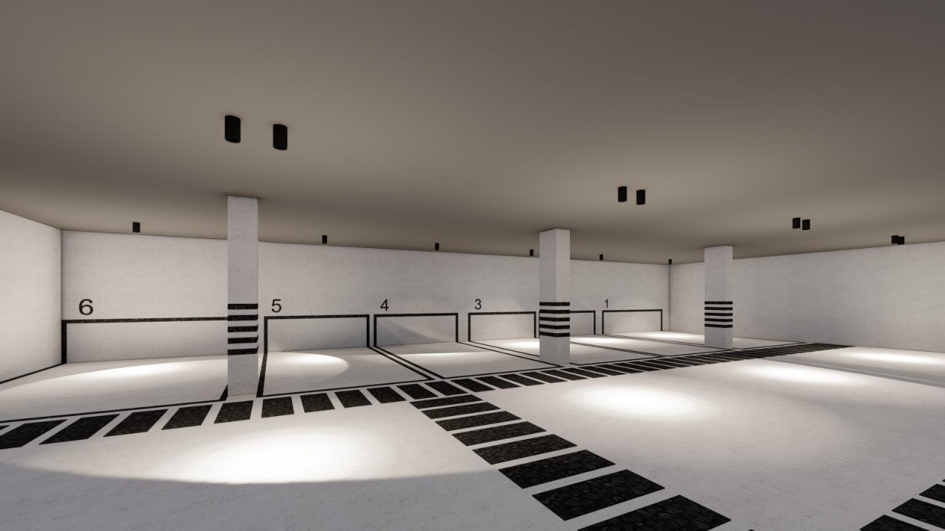 Nouvelle construction - Appartement -
Guardamar del Segura - Pueblo