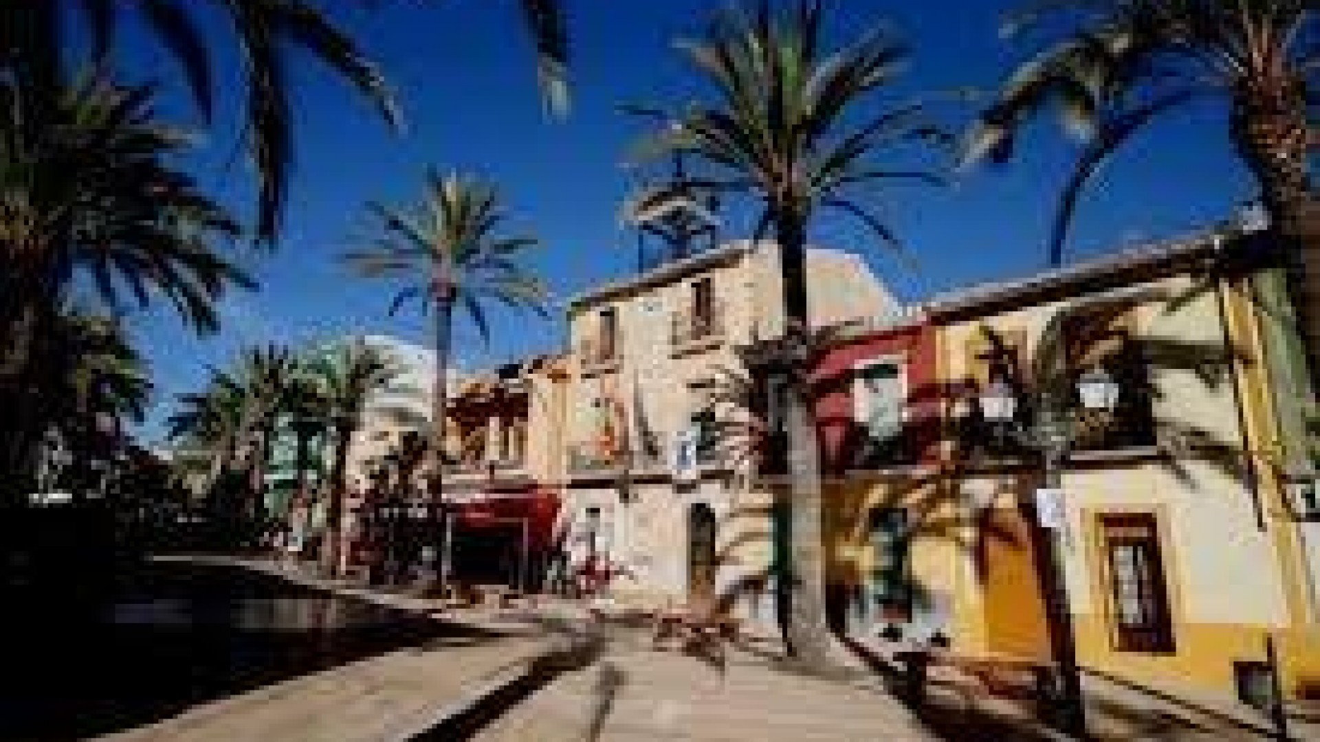 Nouvelle construction - Appartement -
Hondón de las Nieves - El Salero