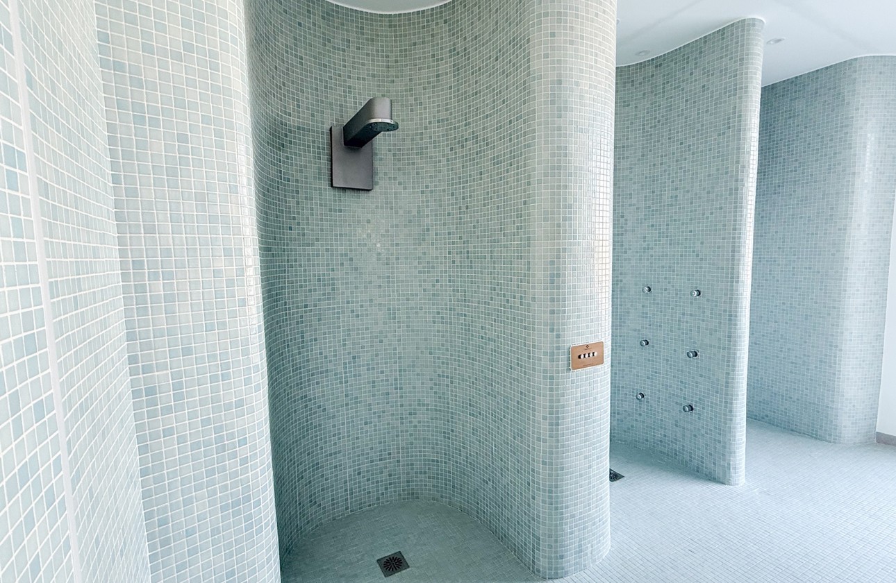 Nouvelle construction - Appartement -
﻿Torrevieja (Alicante) - Spain