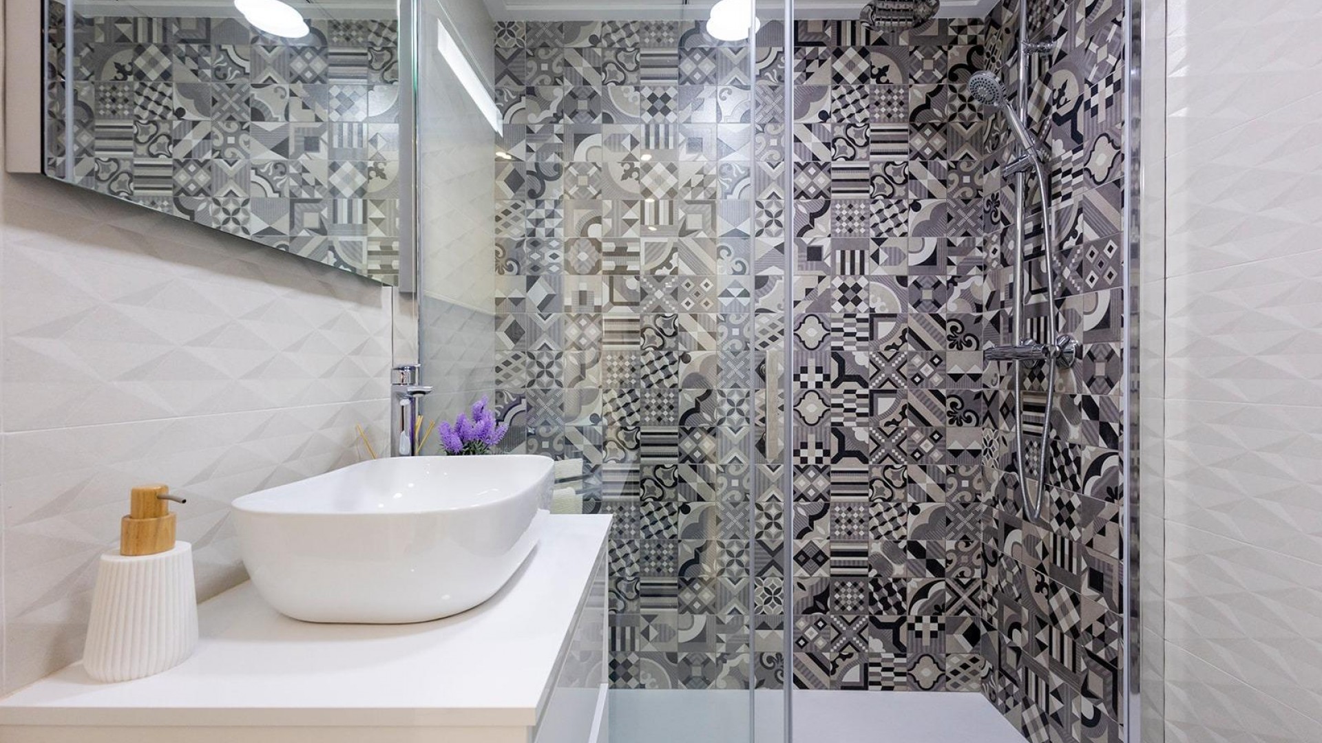 Nouvelle construction - Appartement -
Jacarilla - pueblo