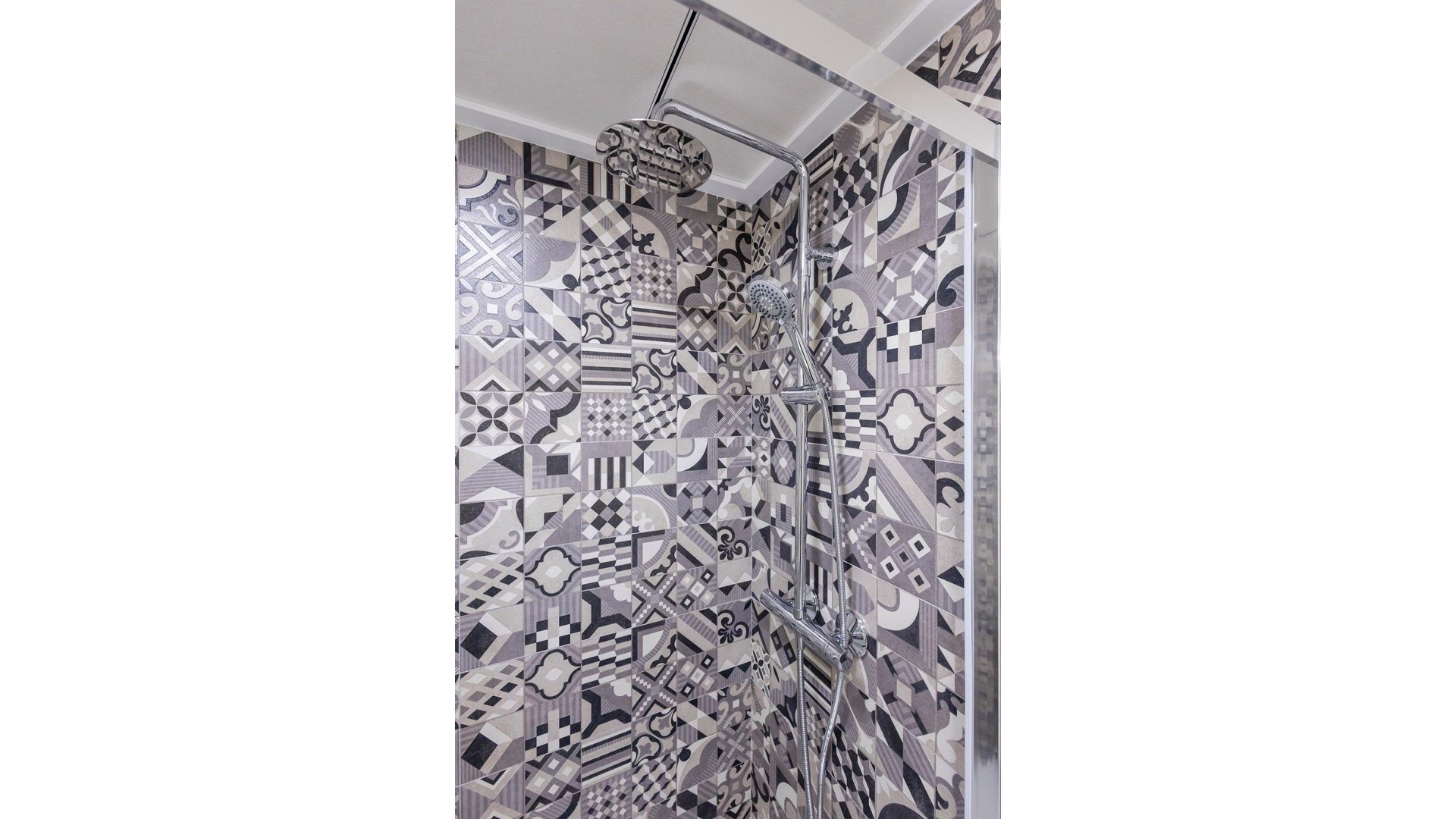 Nouvelle construction - Appartement -
Jacarilla - pueblo