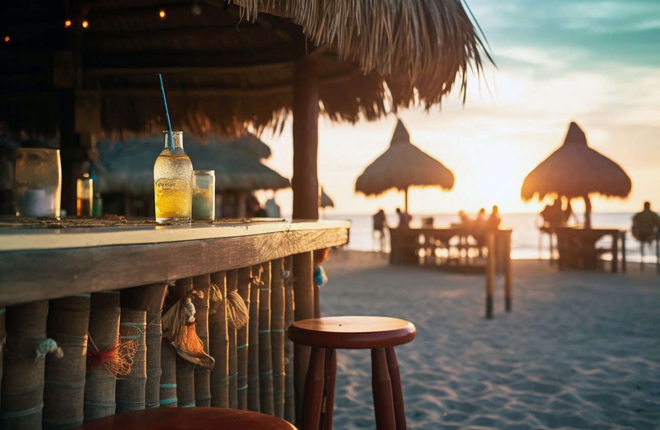 Nouvelle construction - Appartement -
La Manga del Mar Menor