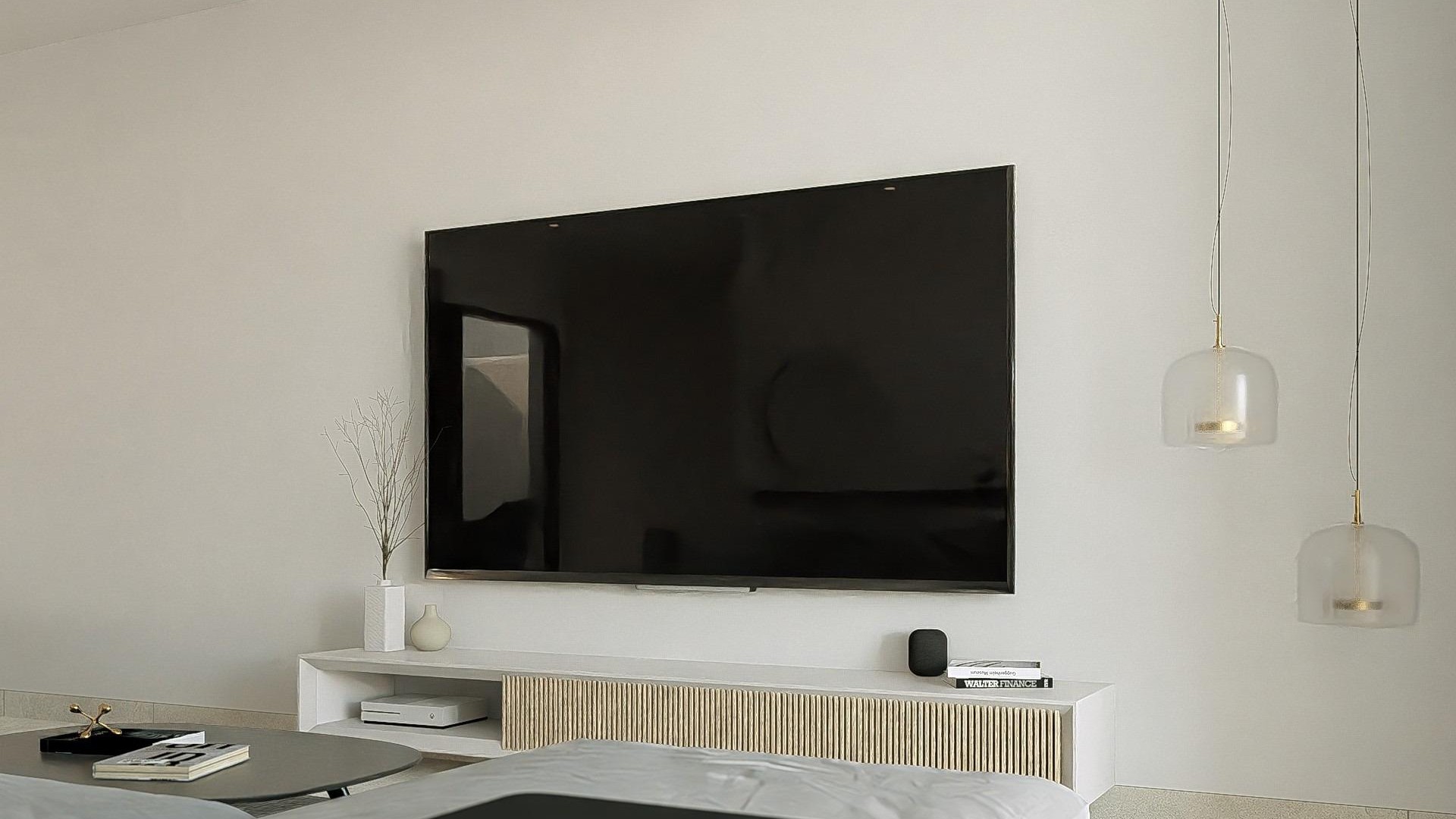 Nouvelle construction - Appartement -
Los Alcazares - Serena Golf