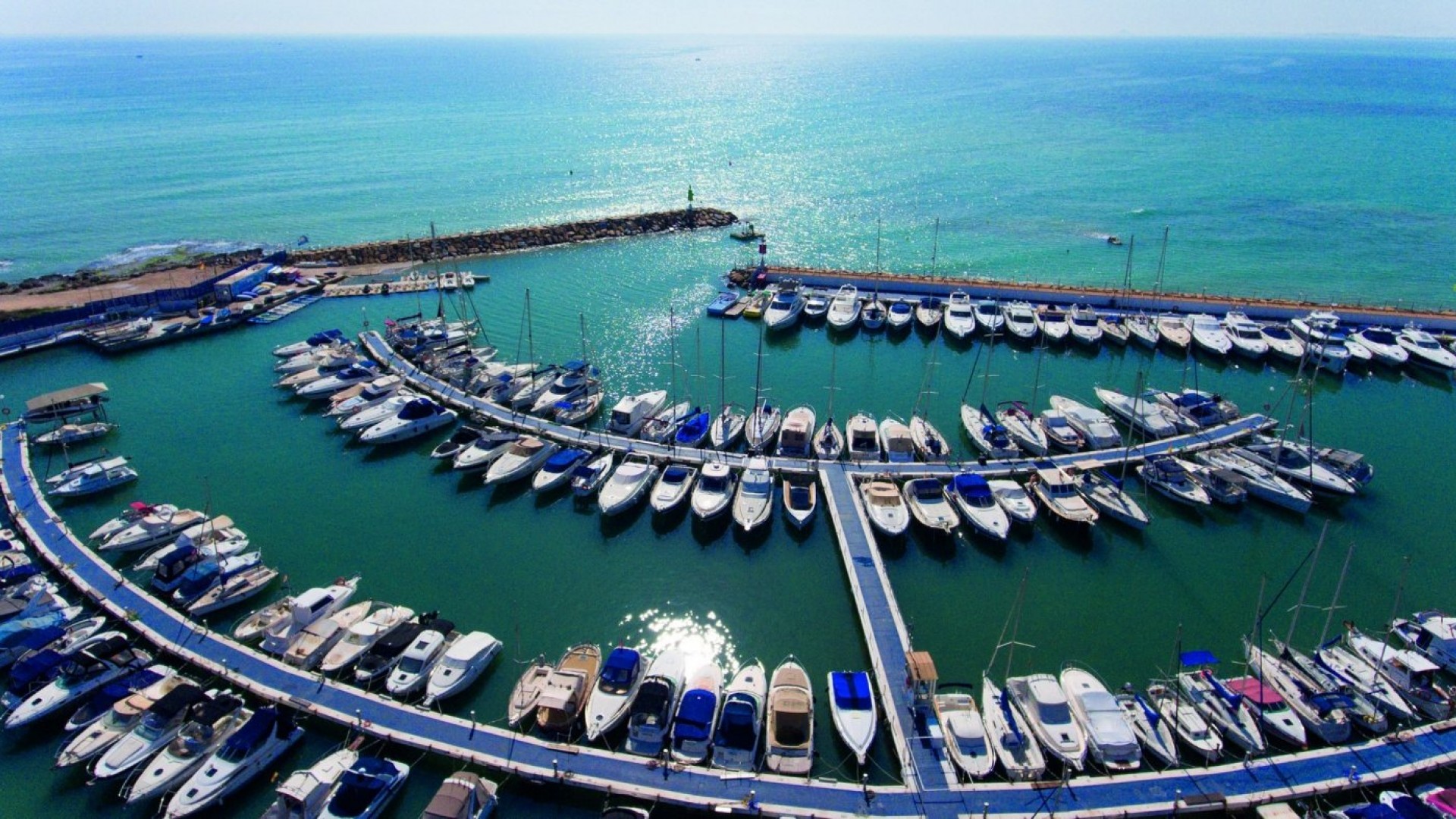 Nouvelle construction - Appartement -
Orihuela Costa - Campoamor