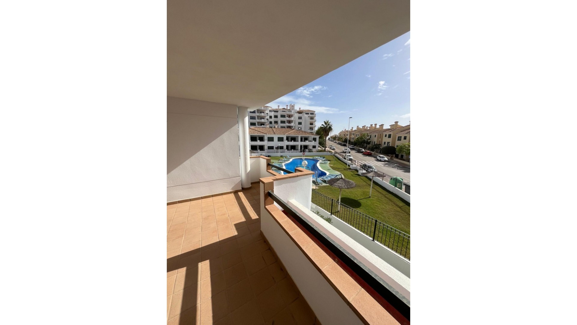 Nouvelle construction - Appartement -
Orihuela Costa - Lomas De Campoamor-las Ramblas