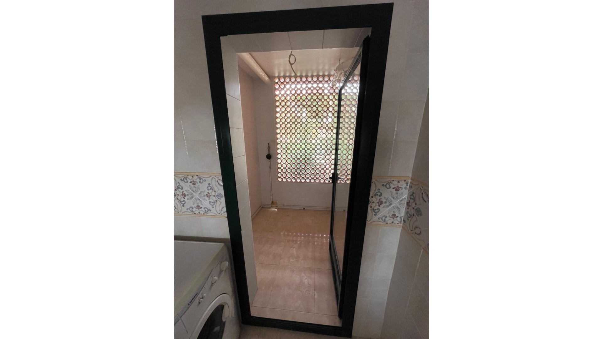 Nouvelle construction - Appartement -
Orihuela Costa - Lomas De Campoamor-las Ramblas