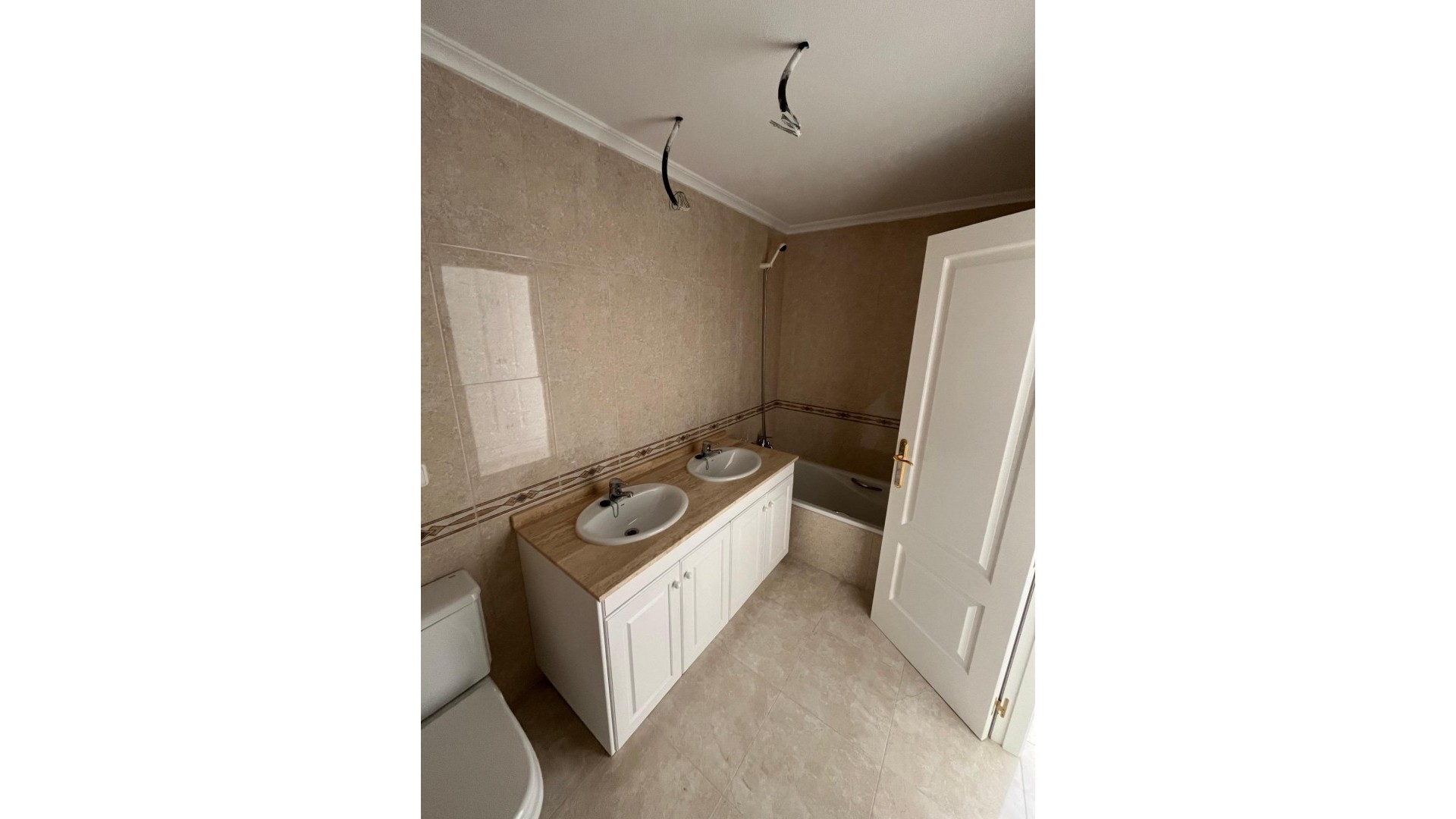 Nouvelle construction - Appartement -
Orihuela Costa - Lomas De Campoamor-las Ramblas