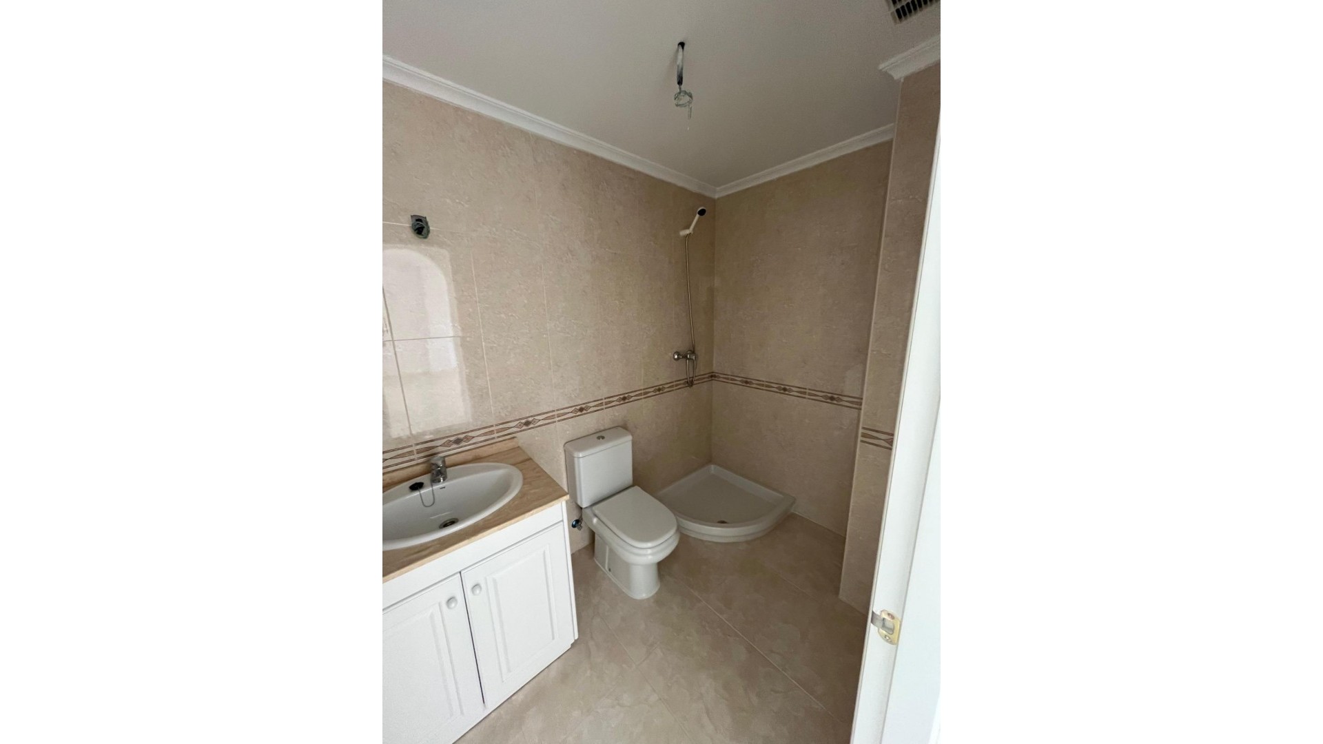 Nouvelle construction - Appartement -
Orihuela Costa - Lomas De Campoamor-las Ramblas