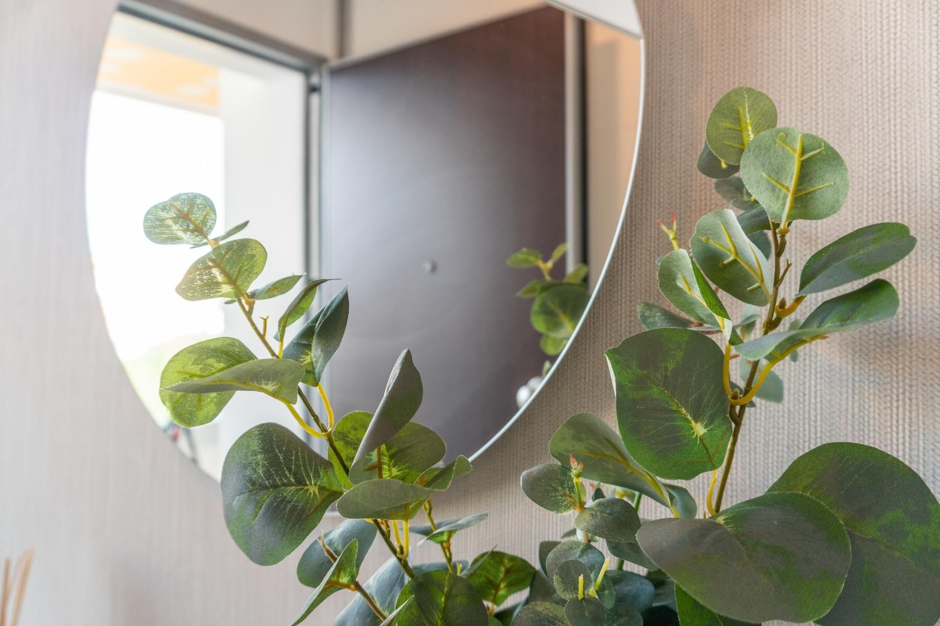 Nouvelle construction - Appartement -
Orihuela Costa - Playa Flamenca