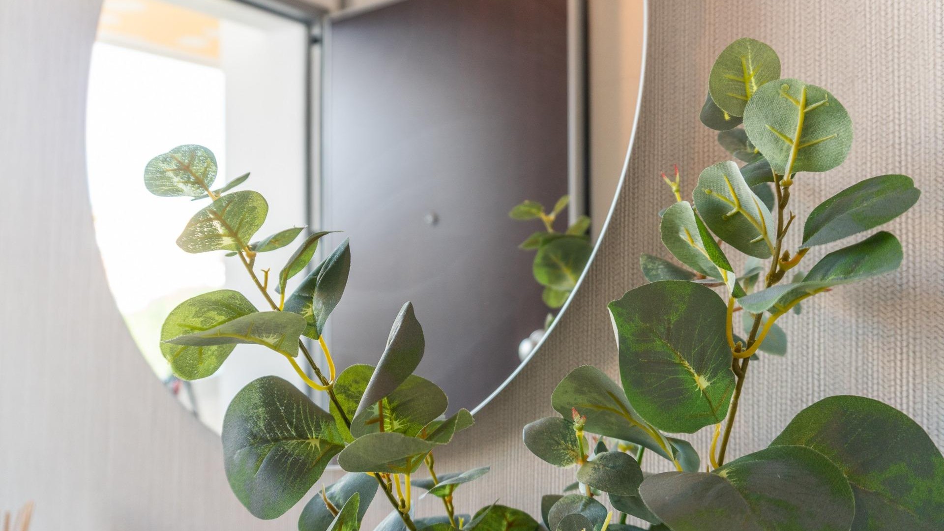 Nouvelle construction - Appartement -
Orihuela Costa - Playa Flamenca