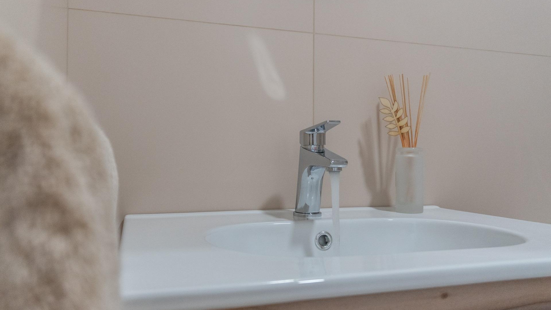 Nouvelle construction - Appartement -
Orihuela Costa - Playa Flamenca