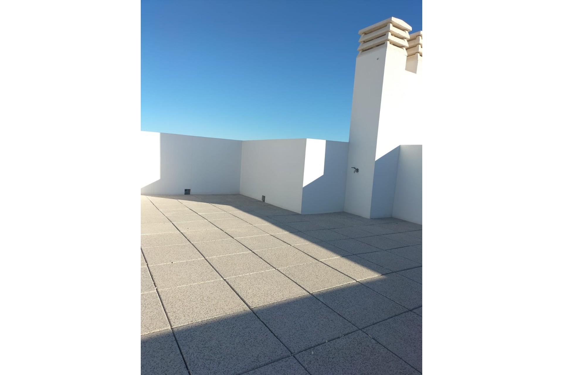 Nouvelle construction - Appartement -
Orihuela Costa