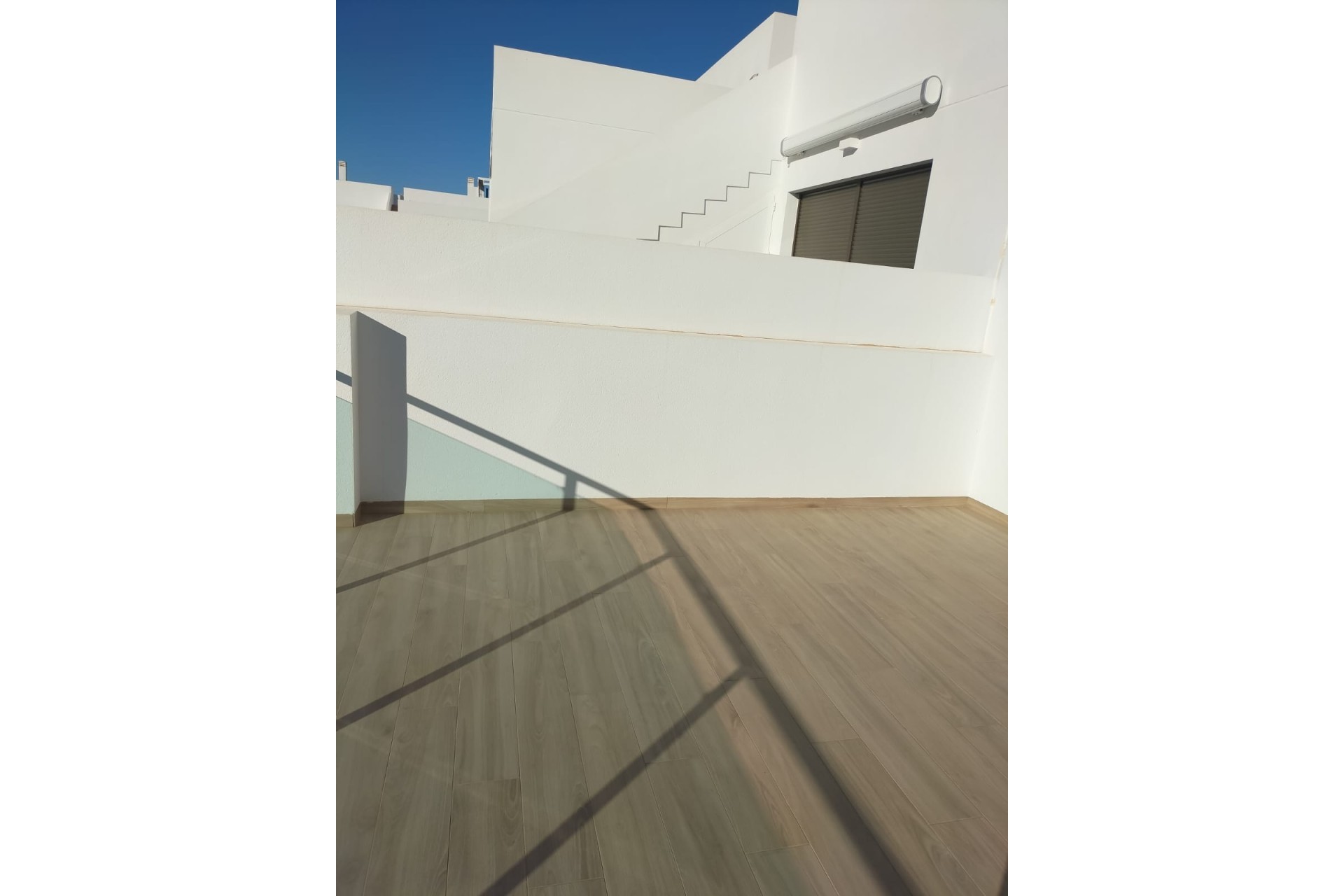 Nouvelle construction - Appartement -
Orihuela Costa
