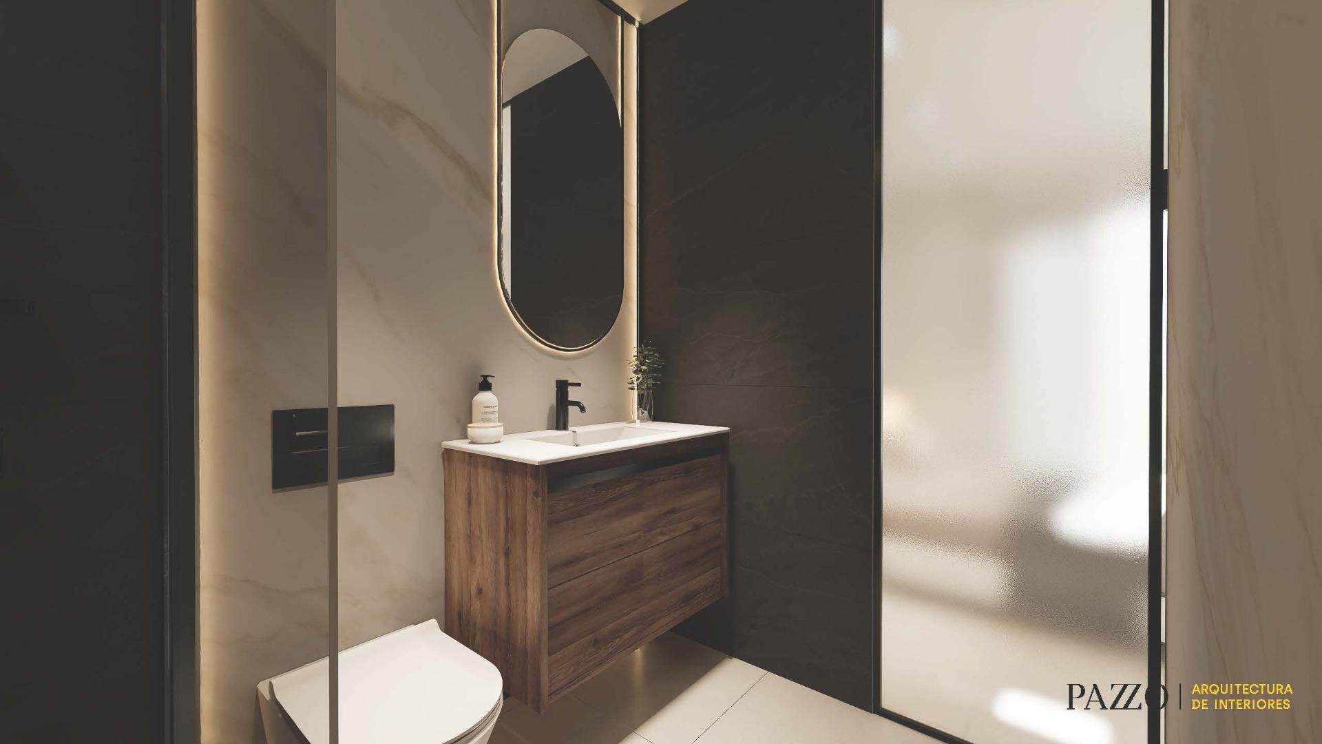 Nouvelle construction - Appartement -
Pilar de la Horadada - pueblo