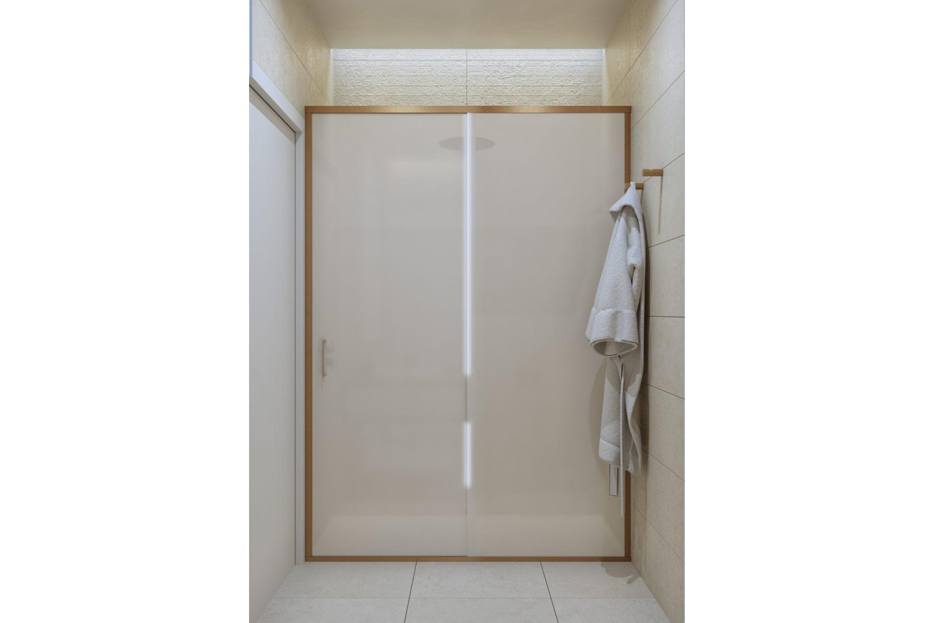 Nouvelle construction - Appartement -
Pilar de la Horadada - pueblo