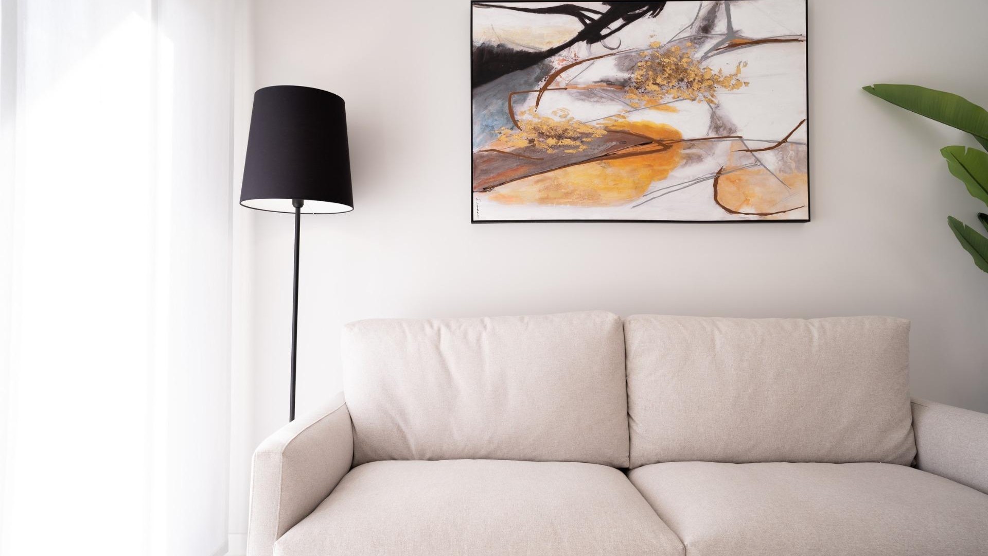 Nouvelle construction - Appartement -
Pilar de la Horadada - pueblo