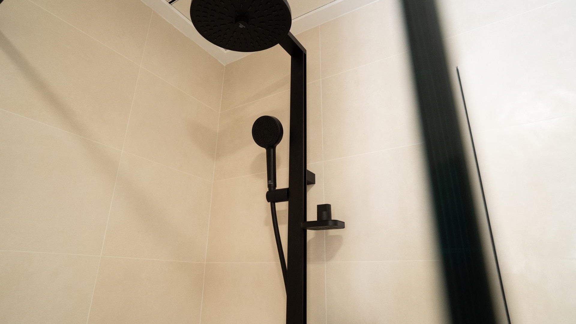 Nouvelle construction - Appartement -
Pilar de la Horadada - pueblo