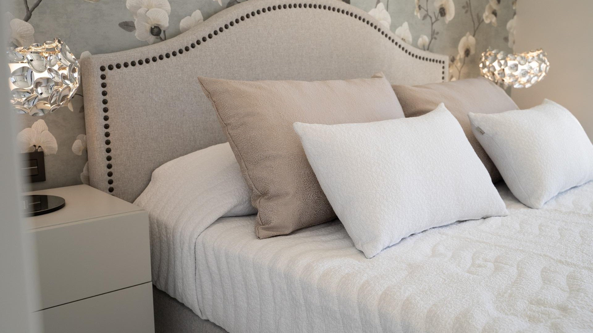 Nouvelle construction - Appartement -
Pilar de la Horadada - pueblo