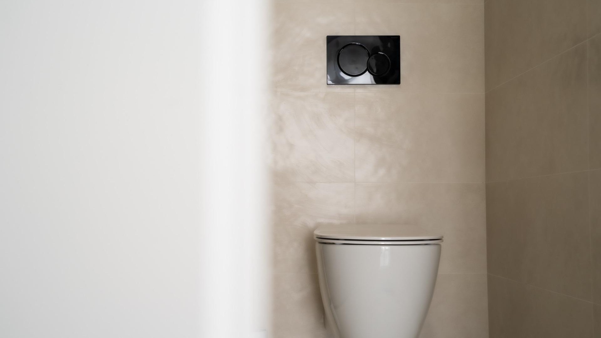 Nouvelle construction - Appartement -
Pilar de la Horadada - pueblo