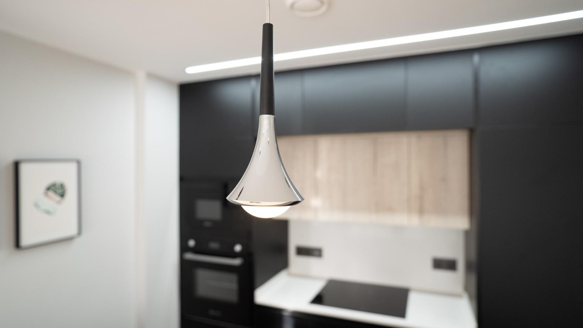 Nouvelle construction - Appartement -
Pilar de la Horadada - pueblo