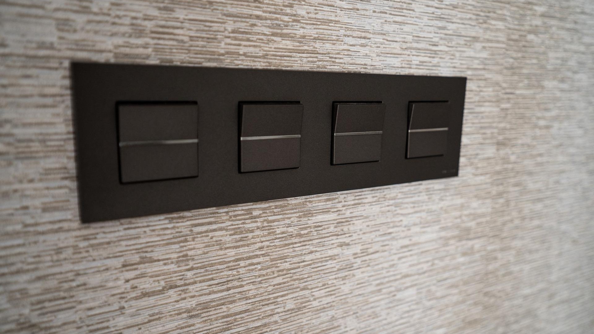 Nouvelle construction - Appartement -
Pilar de la Horadada - pueblo