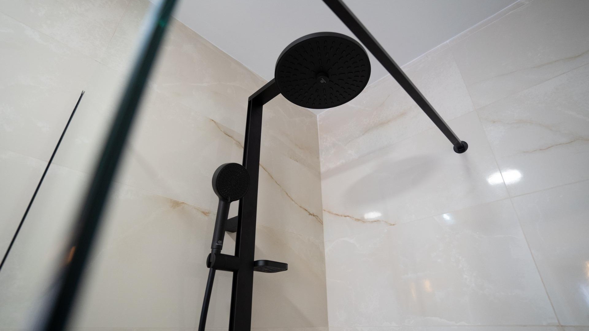 Nouvelle construction - Appartement -
Pilar de la Horadada - pueblo