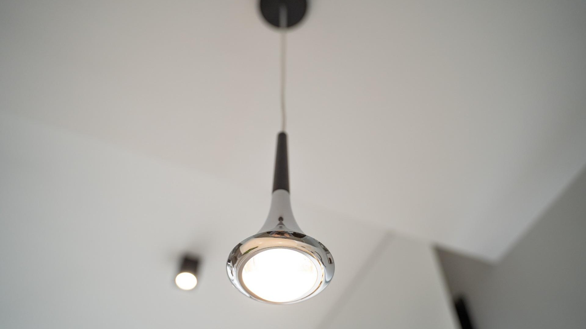 Nouvelle construction - Appartement -
Pilar de la Horadada - pueblo