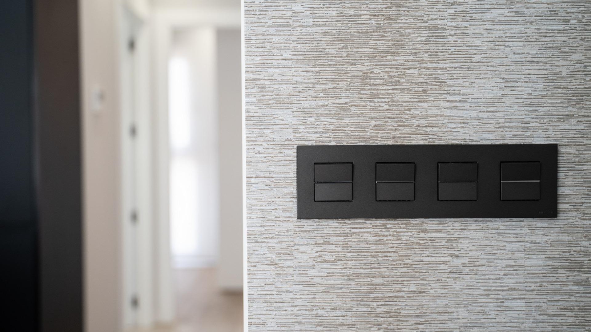 Nouvelle construction - Appartement -
Pilar de la Horadada - pueblo